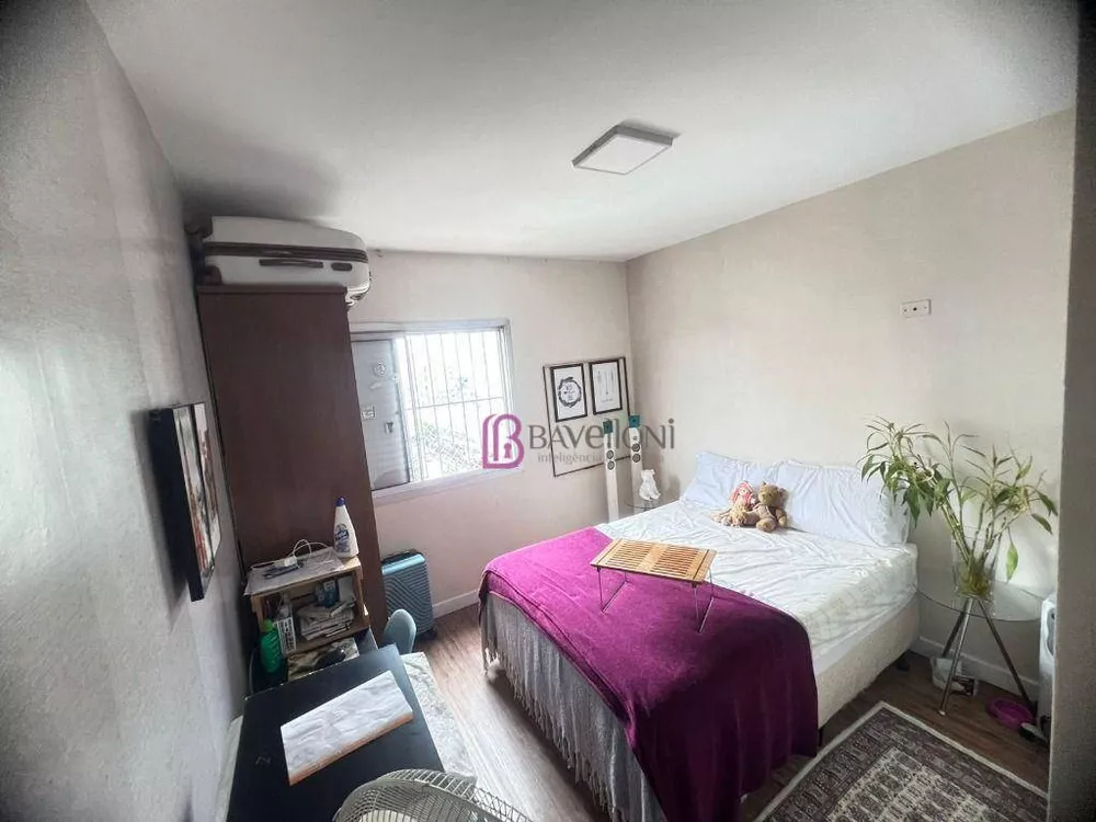 Apartamento, 3 quartos, 125 m² - Foto 26