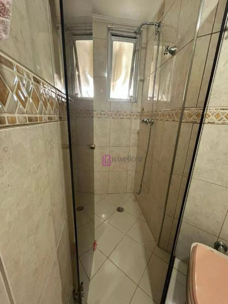 Apartamento, 3 quartos, 125 m² - Foto 23