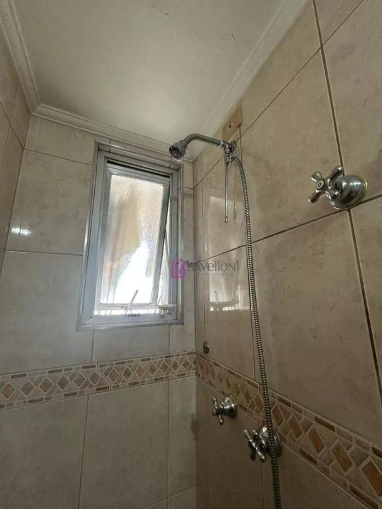 Apartamento, 3 quartos, 125 m² - Foto 15