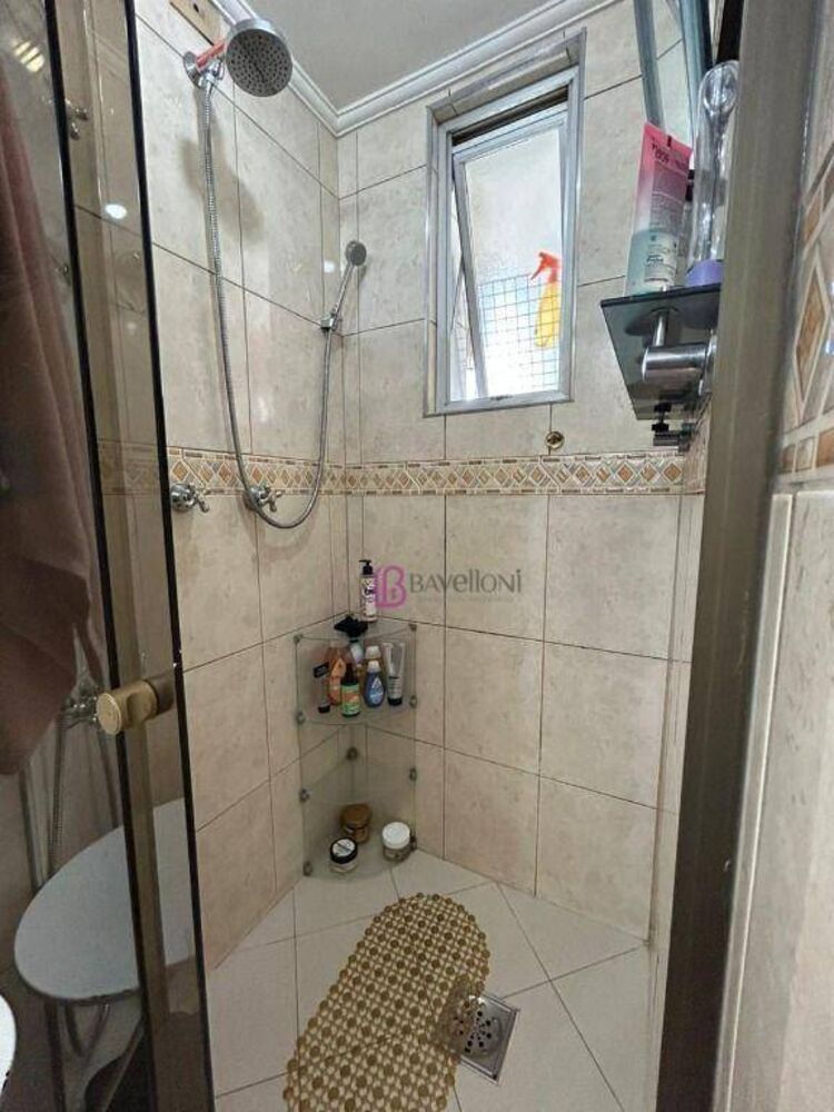 Apartamento, 3 quartos, 125 m² - Foto 2
