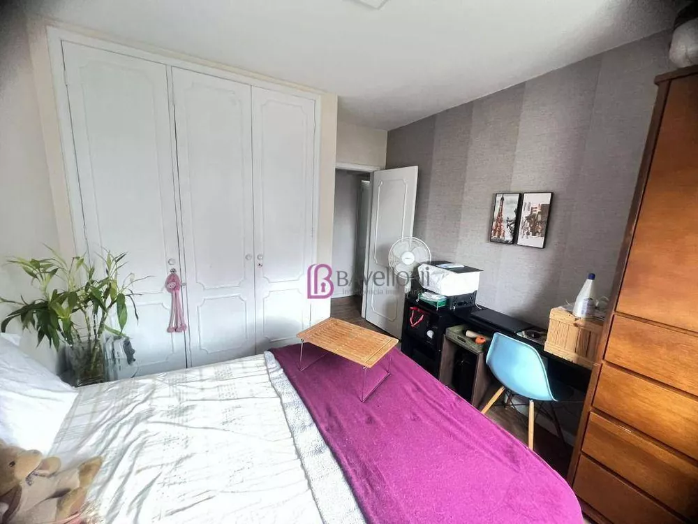 Apartamento, 3 quartos, 125 m² - Foto 30