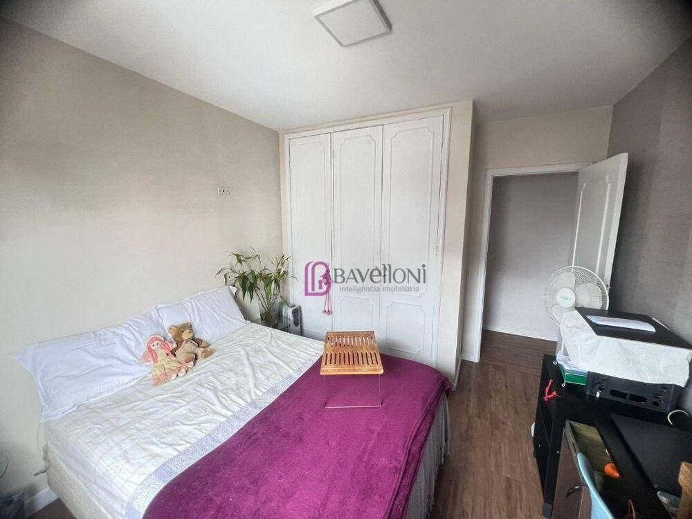 Apartamento, 3 quartos, 125 m² - Foto 36