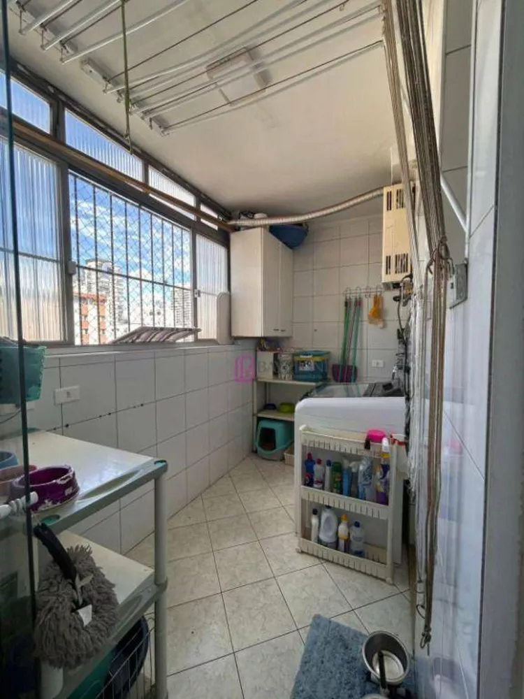 Apartamento, 3 quartos, 125 m² - Foto 31