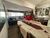 Apartamento, 3 quartos, 125 m² - Foto 1