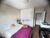 Apartamento, 3 quartos, 125 m² - Foto 4
