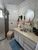 Apartamento, 3 quartos, 125 m² - Foto 3
