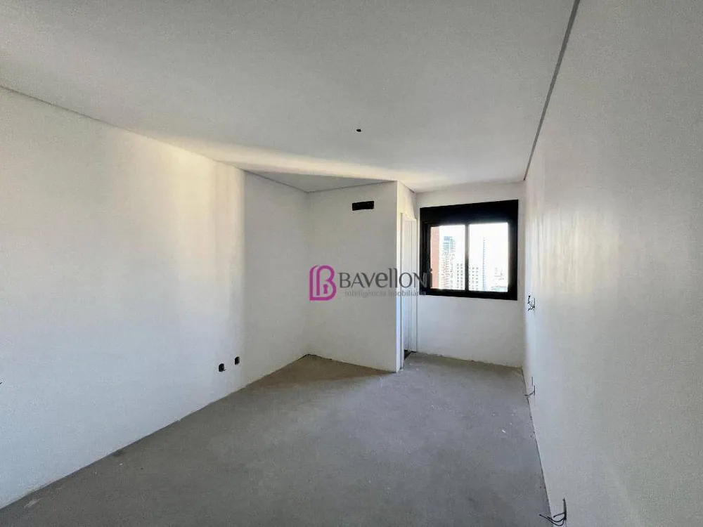 Apartamento, 3 quartos, 187 m² - Foto 10