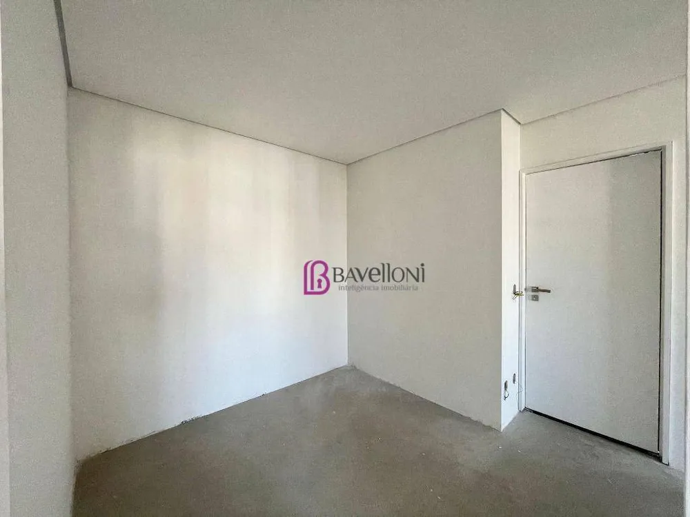 Apartamento, 3 quartos, 187 m² - Foto 11