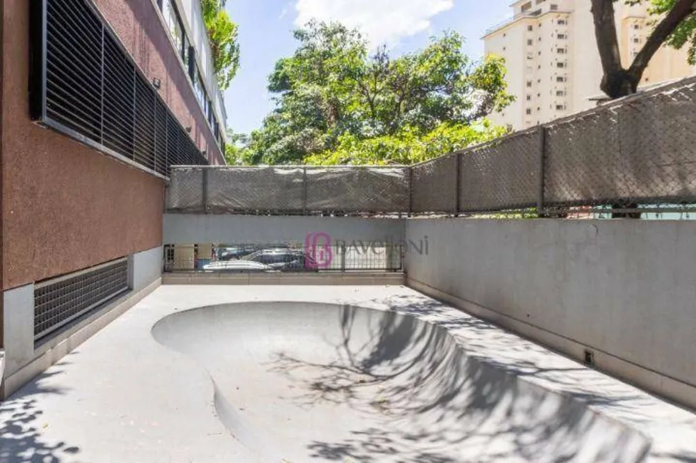 Apartamento, 3 quartos, 187 m² - Foto 12