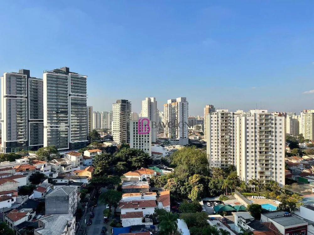 Apartamento, 3 quartos, 187 m² - Foto 6