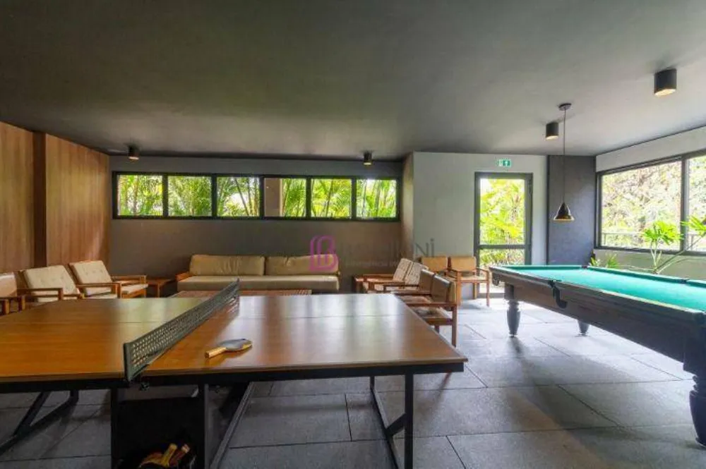 Apartamento, 3 quartos, 187 m² - Foto 9