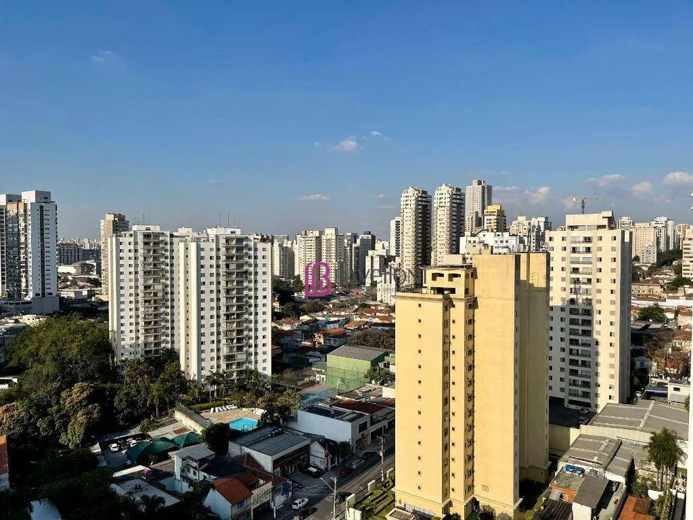 Apartamento, 3 quartos, 187 m² - Foto 7