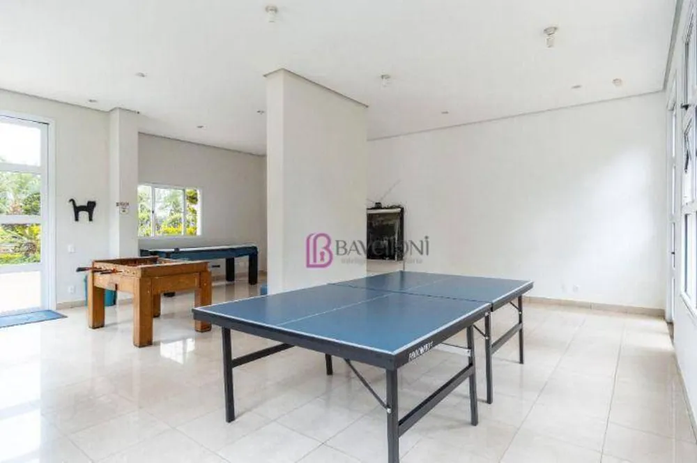 Apartamento, 4 quartos, 173 m² - Foto 10