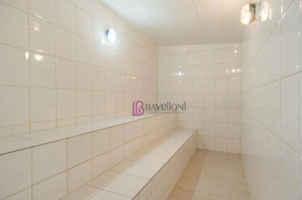 Apartamento, 4 quartos, 173 m² - Foto 8