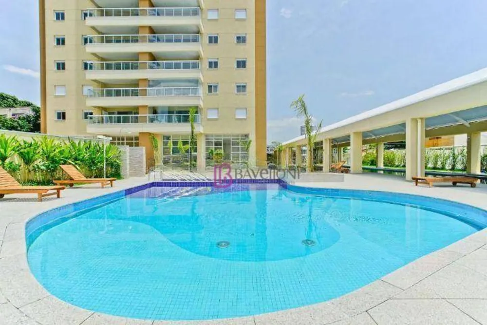 Apartamento, 3 quartos, 89 m² - Foto 7