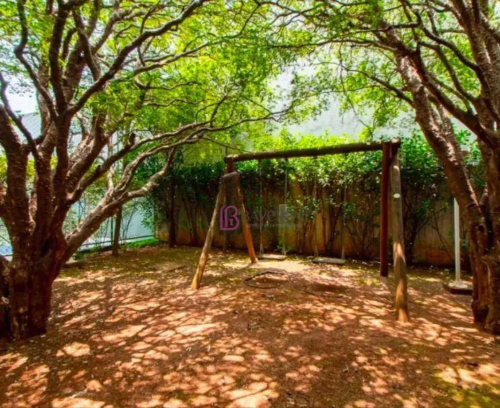 Apartamento, 3 quartos, 89 m² - Foto 12