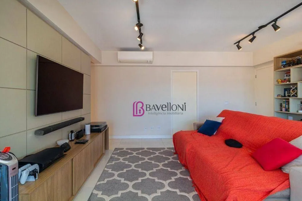 Apartamento, 3 quartos, 89 m² - Foto 9