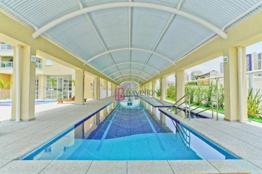 Apartamento, 3 quartos, 89 m² - Foto 10