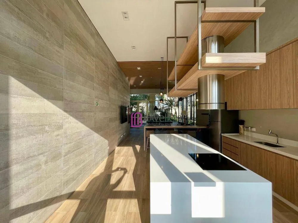 Apartamento, 4 quartos, 222 m² - Foto 16