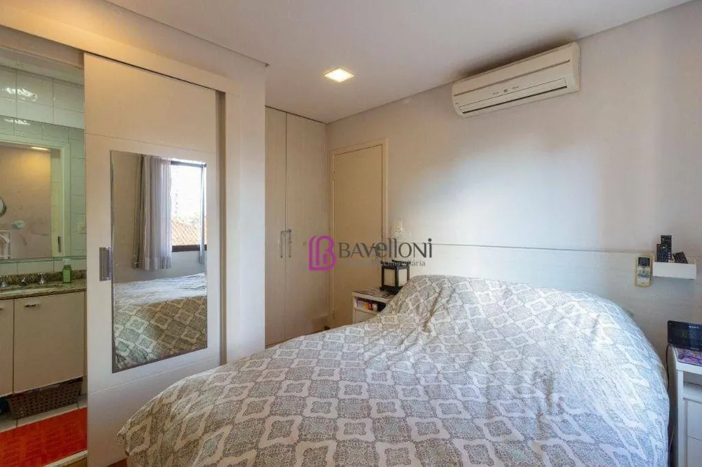 Apartamento, 3 quartos, 89 m² - Foto 15