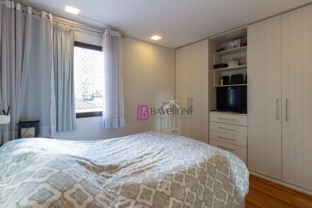 Apartamento, 3 quartos, 89 m² - Foto 14