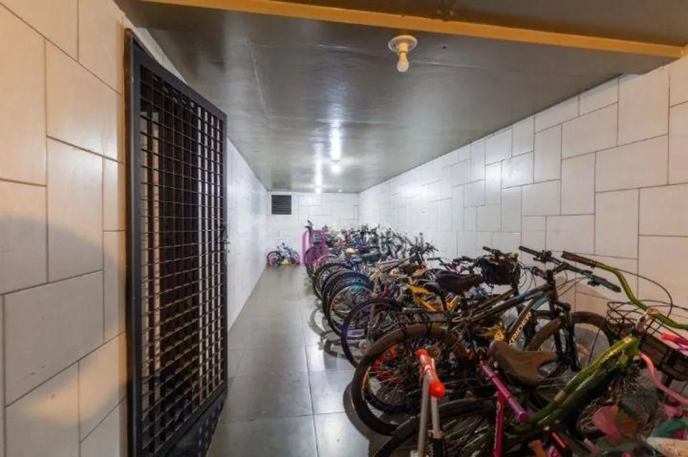 Apartamento, 3 quartos, 187 m² - Foto 1
