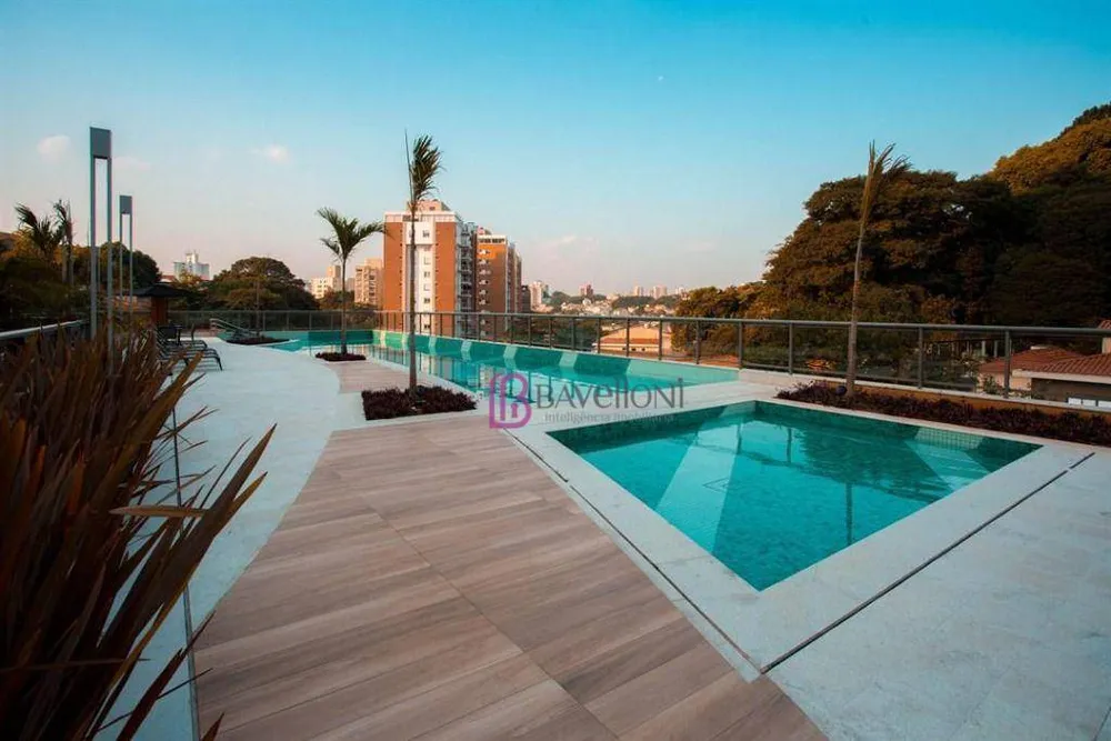 Apartamento, 3 quartos, 92 m² - Foto 8