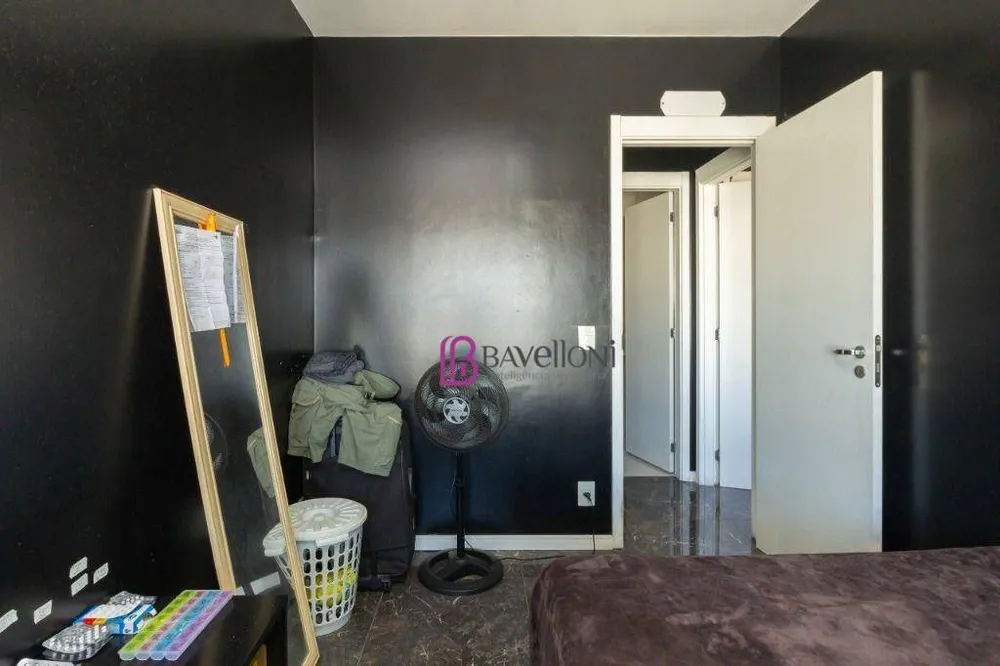 Apartamento, 2 quartos, 69 m² - Foto 8
