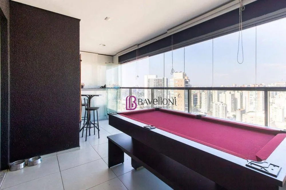 Apartamento, 2 quartos, 69 m² - Foto 5