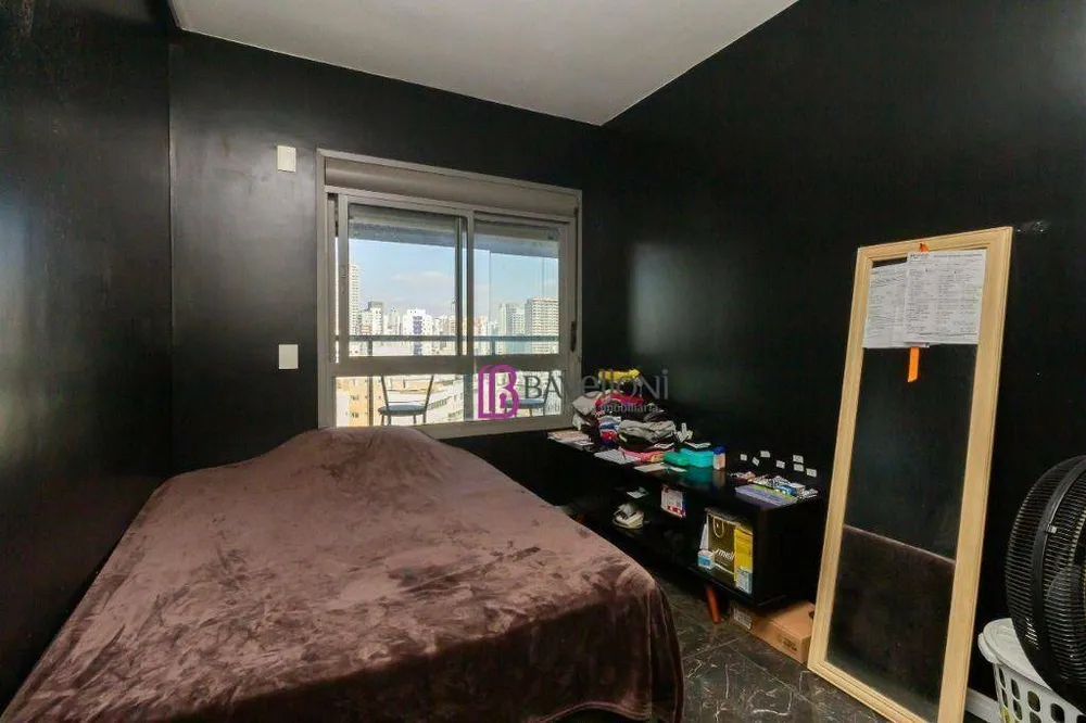 Apartamento, 2 quartos, 69 m² - Foto 6