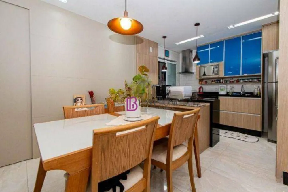 Apartamento, 3 quartos, 103 m² - Foto 7