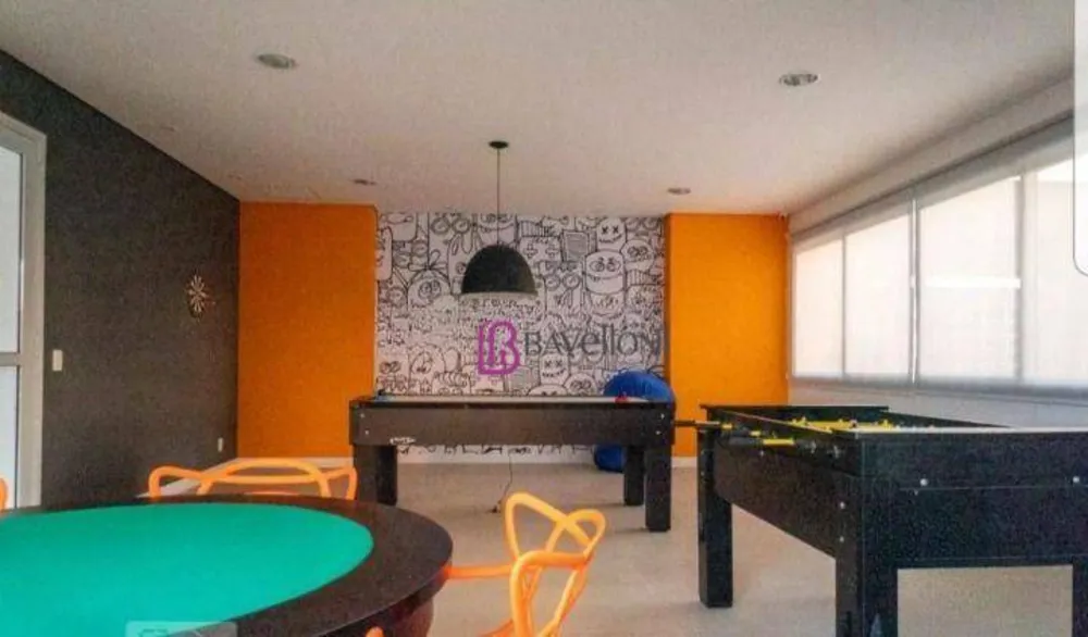 Apartamento, 3 quartos, 103 m² - Foto 15
