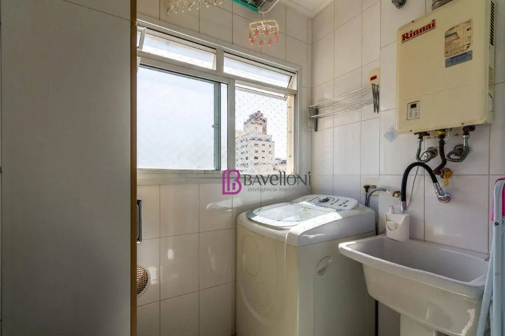 Apartamento, 2 quartos, 65 m² - Foto 1