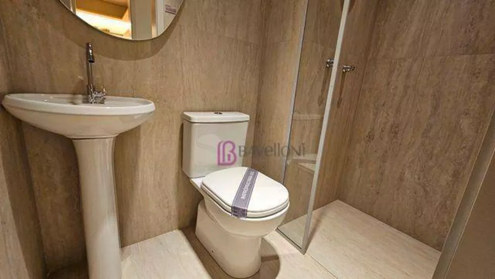 Apartamento, 3 quartos, 224 m² - Foto 15