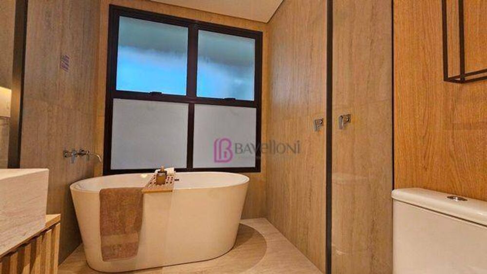 Apartamento, 3 quartos, 224 m² - Foto 29