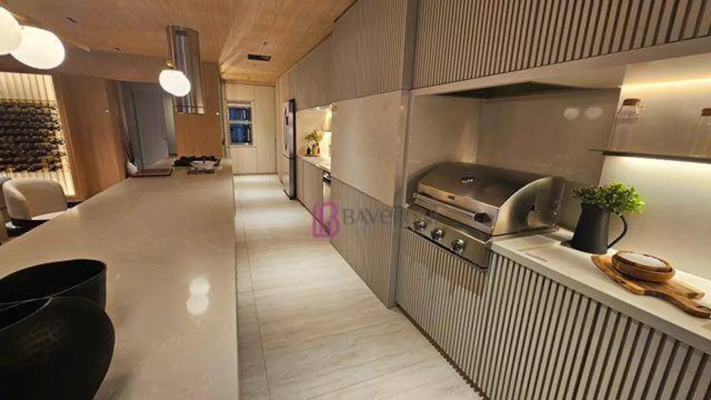 Apartamento, 3 quartos, 224 m² - Foto 17