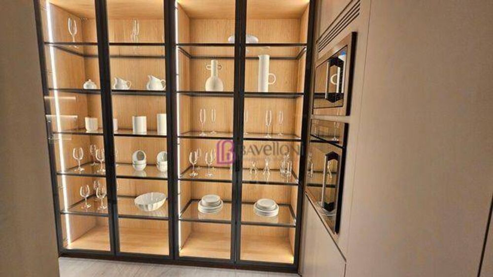 Apartamento, 3 quartos, 224 m² - Foto 30