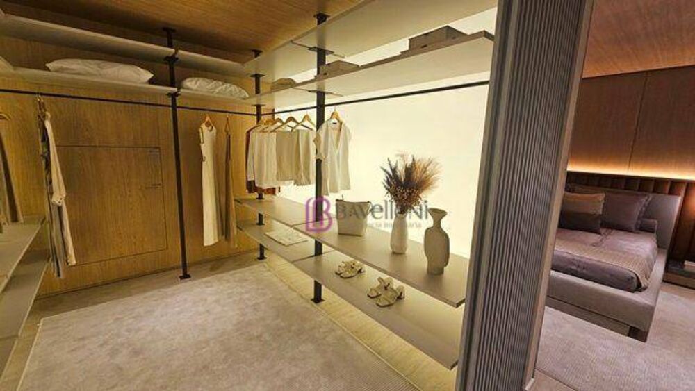 Apartamento, 3 quartos, 224 m² - Foto 31