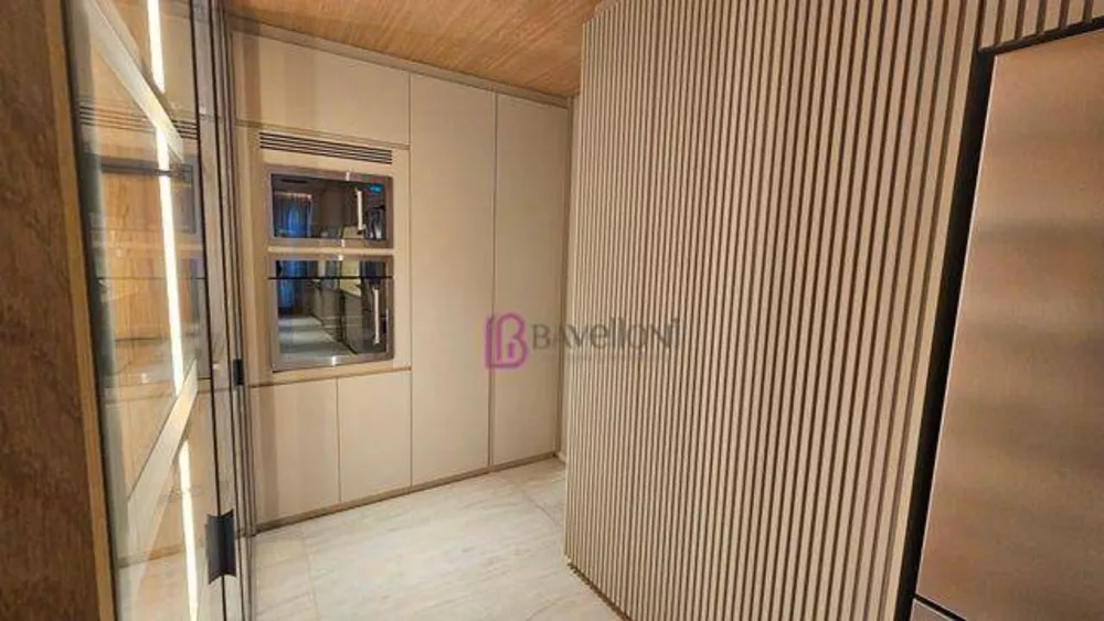 Apartamento, 3 quartos, 224 m² - Foto 28