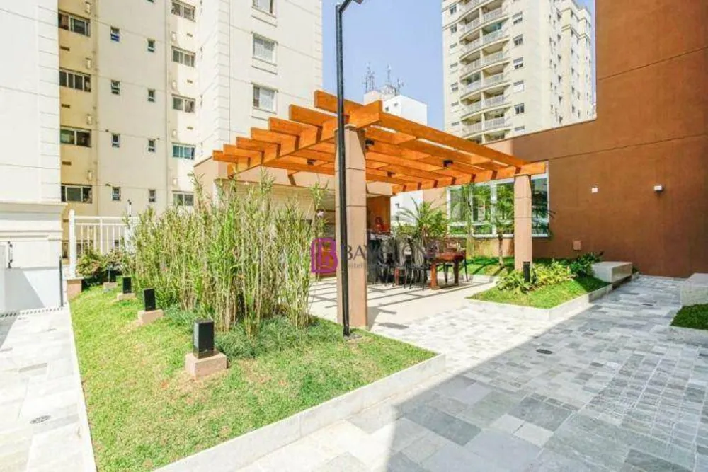 Apartamento, 3 quartos, 123 m² - Foto 7