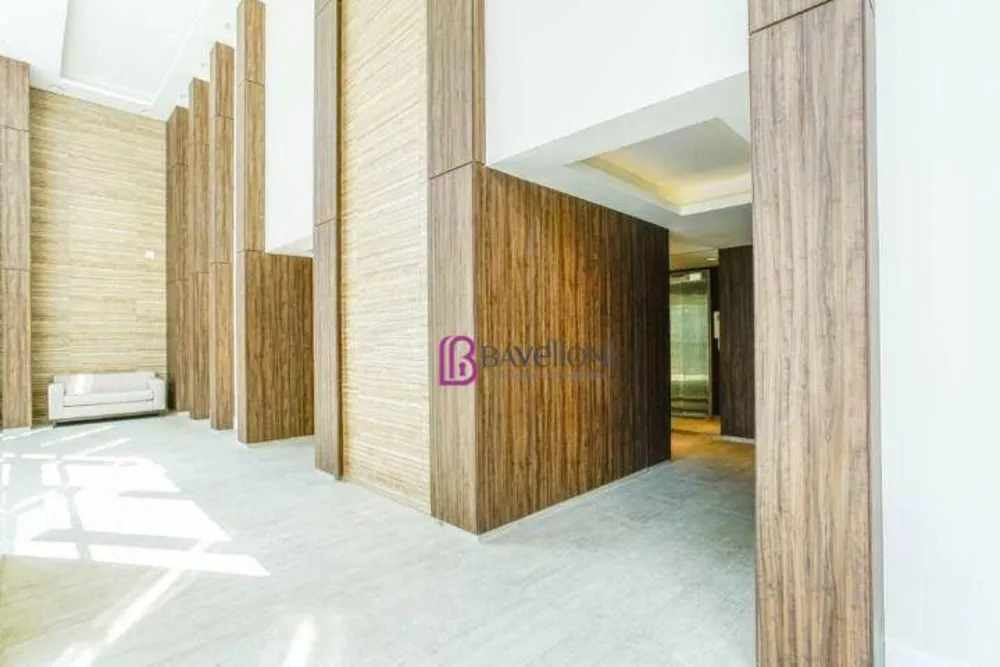 Apartamento, 3 quartos, 123 m² - Foto 8