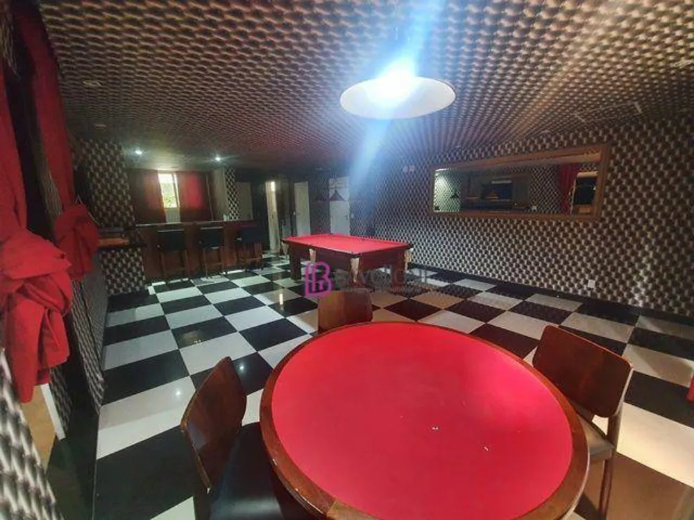 Apartamento, 1 quarto, 43 m² - Foto 15