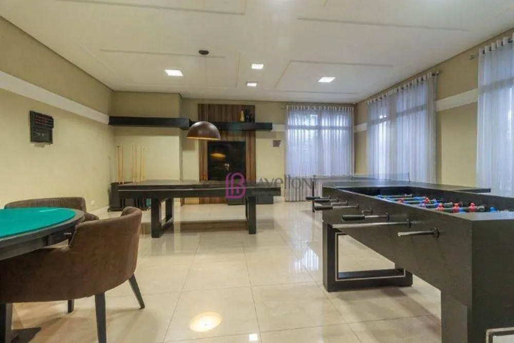 Apartamento, 3 quartos, 136 m² - Foto 14