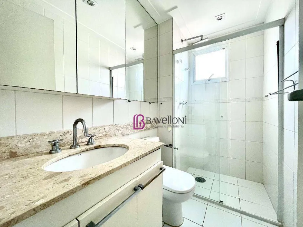 Apartamento, 4 quartos, 173 m² - Foto 3