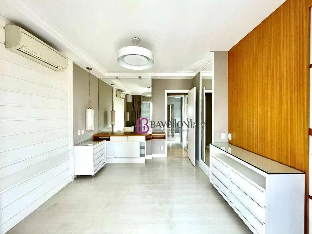 Apartamento, 4 quartos, 173 m² - Foto 5