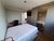 Apartamento, 2 quartos, 78 m² - Foto 3