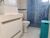 Apartamento, 2 quartos, 78 m² - Foto 5