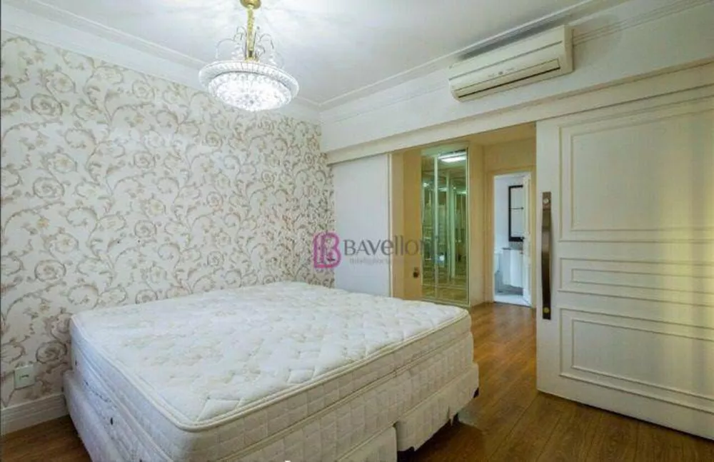 Apartamento, 3 quartos, 136 m² - Foto 13