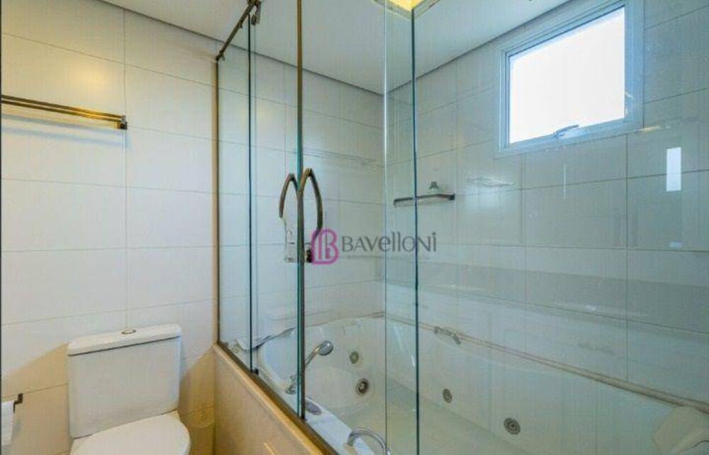 Apartamento, 3 quartos, 136 m² - Foto 22