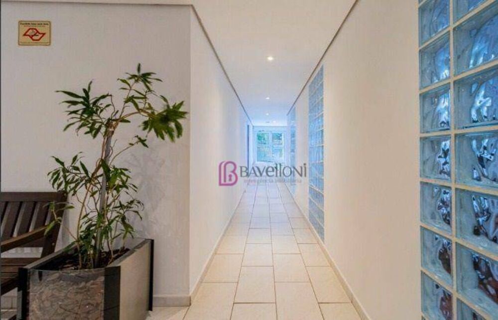 Apartamento, 3 quartos, 136 m² - Foto 30